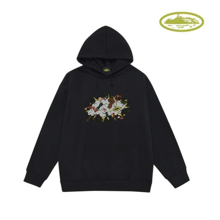 Corteiz Hoodies _SKUCorteizS-2XLastxC21152377